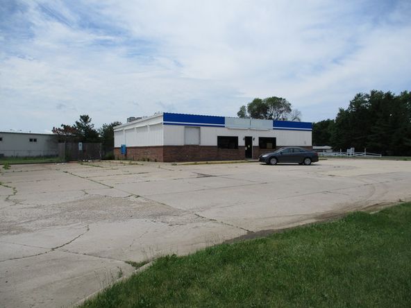 1989 N Morton Ave, Morton, IL 61550